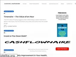 Sites similar to renegademillionaireblog.com