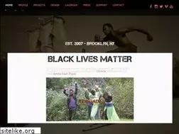 Sites similar to renegadepg.com