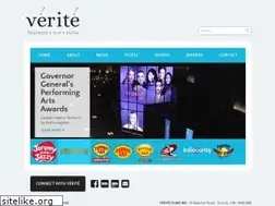 Sites similar to renegadepress.com