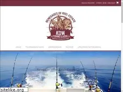 Sites similar to renegadesofreelestate.com