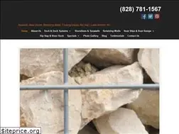 Sites similar to renegarconstruction.com