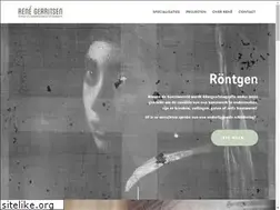 Sites similar to renegerritsen.nl