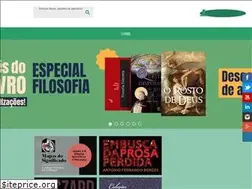 Sites similar to renegirard.com.br