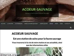 Sites similar to renegis.ch