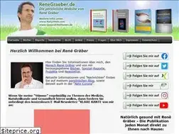 Sites similar to renegraeber.de