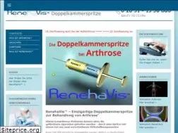 Sites similar to renehavis.de