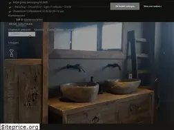 Sites similar to renehoutman.nl