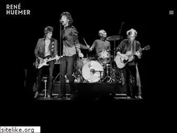 Sites similar to renehuemer.com