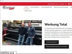 Sites similar to renekawinkel.de