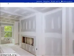 Sites similar to renekrahlbau.de