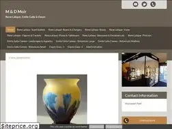Sites similar to renelaliqueglass.com