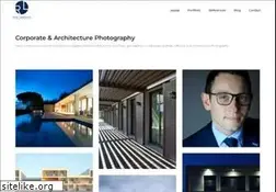 Sites similar to renelimbourg.com