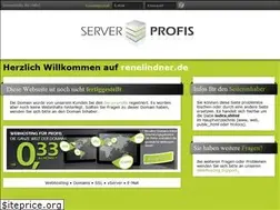 Sites similar to renelindner.de