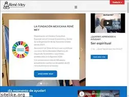 Sites similar to renemey.org