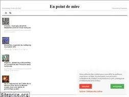 Sites similar to renenaba.com