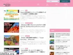 Sites similar to renencraft.net