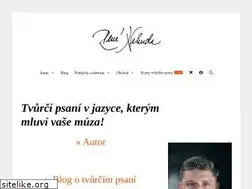 Sites similar to renenekuda.cz