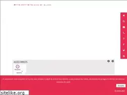 Sites similar to renens.ch