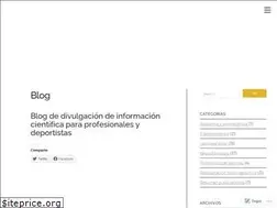 Sites similar to renentrenamiento.com