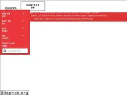 Sites similar to reneodc.com