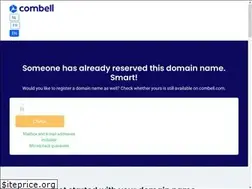 Sites similar to reneos.cz