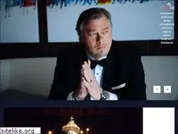 Sites similar to renepape.com