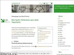 Sites similar to renephoenix.de