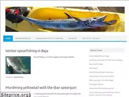 Sites similar to renepotvin.com