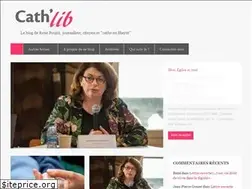 Sites similar to renepoujol.fr