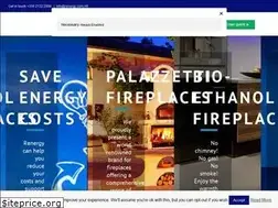 Sites similar to renergy.com.mt