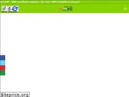 Sites similar to renergyindia.com