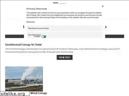 Sites similar to renergymax.com
