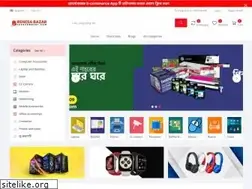 Sites similar to renesabazar.com