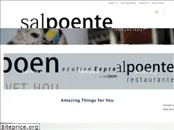 Sites similar to renesabino.com