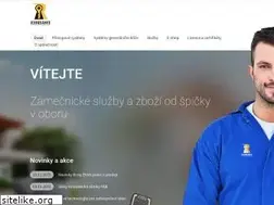 Sites similar to renesancecz.cz