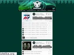 Sites similar to renesanz.com