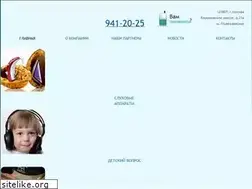 Sites similar to renescenter.ru