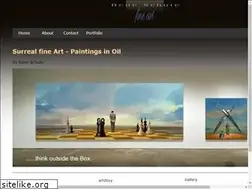 Sites similar to reneschute.de