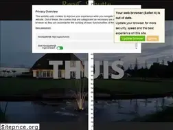Sites similar to reneschutte.nl