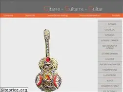 Sites similar to renesenn.de