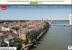 Sites similar to renesmakelaardij.nl