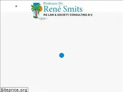 Sites similar to renesmits.eu