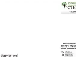 Sites similar to renessans-center.com
