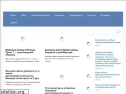 Sites similar to renessanskirov.ru