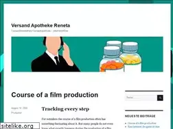 Sites similar to reneta.eu
