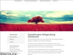 Sites similar to renetobe.nl