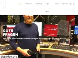 Sites similar to renetraeder.de