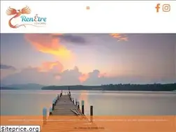 Sites similar to renetrecoaching.com