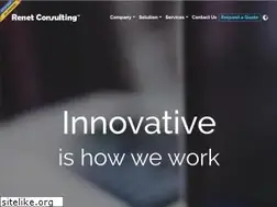 Sites similar to renetusa.com