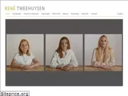 Sites similar to renetweehuysen.nl